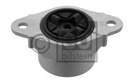 febibilstein 34749
