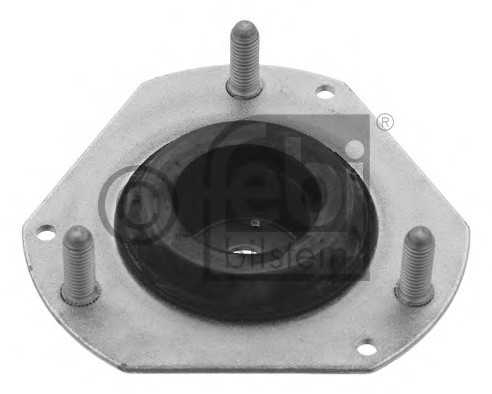 febibilstein 34750