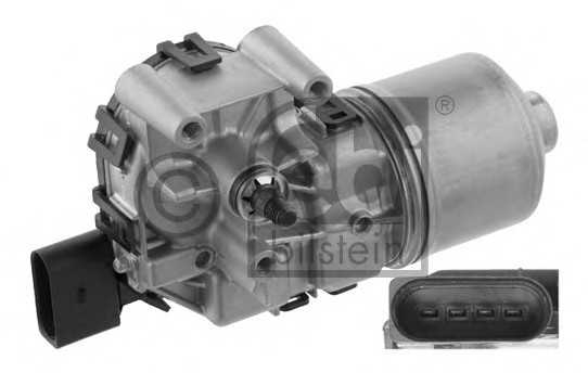 febibilstein 34753