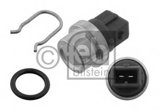 febibilstein 34762