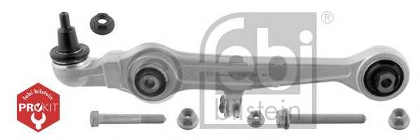 febibilstein 34767