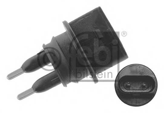 febibilstein 34769