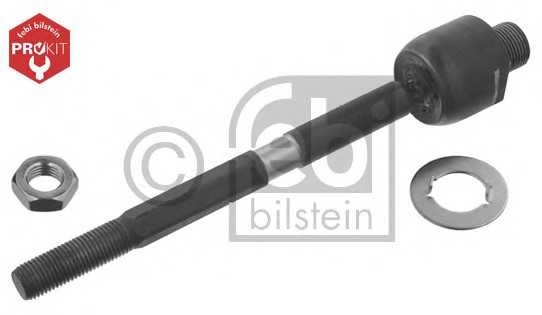 febibilstein 34770