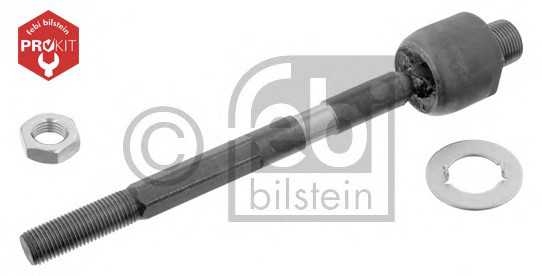 febibilstein 34773