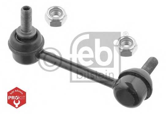 febibilstein 34776