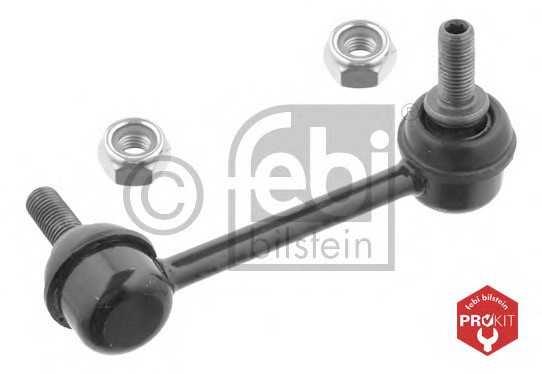febibilstein 34777