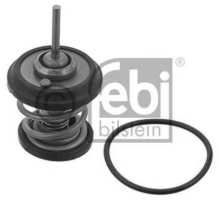 febibilstein 34782