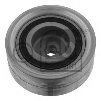 febibilstein 34783