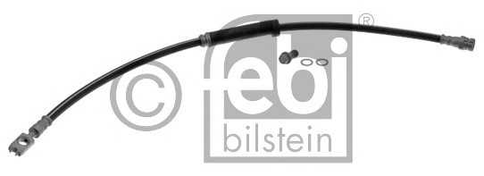 febibilstein 34790