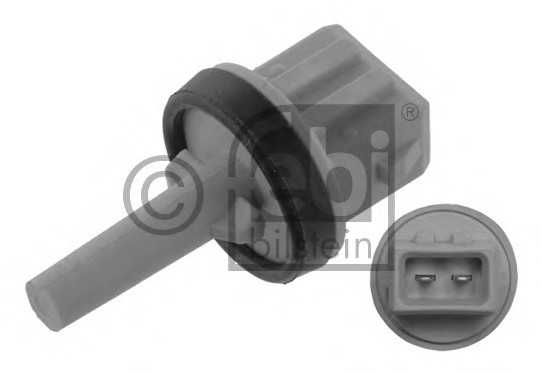 febibilstein 34791