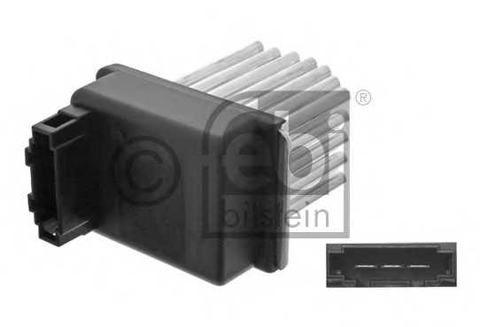 febibilstein 34793