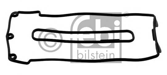 febibilstein 34796