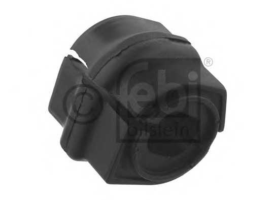 febibilstein 34801