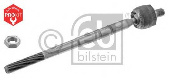 febibilstein 34803