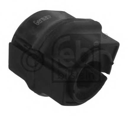 febibilstein 34804