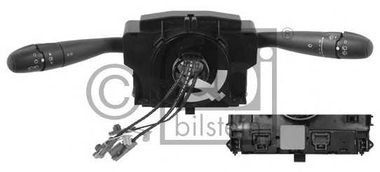 febibilstein 34809