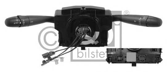 febibilstein 34810