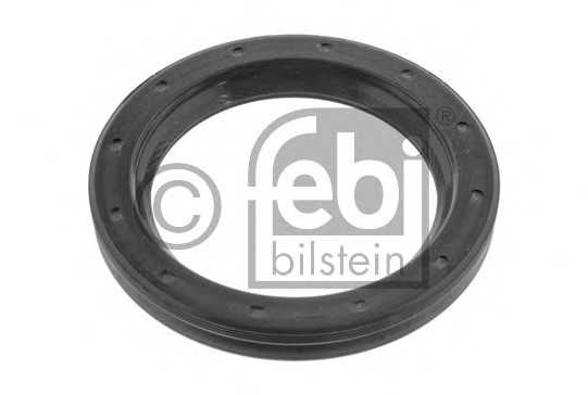febibilstein 34817