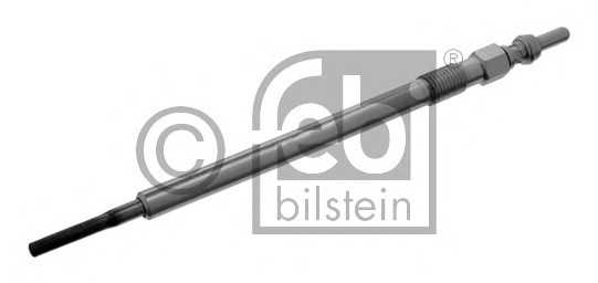febibilstein 34828