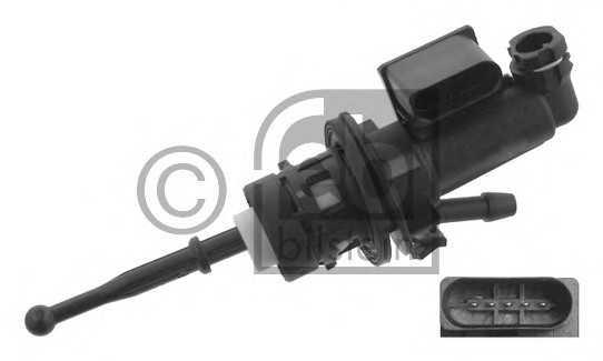 febibilstein 34834
