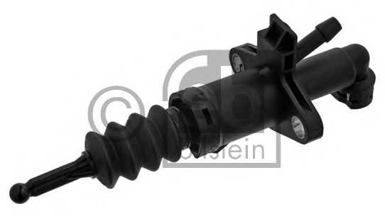 febibilstein 34835