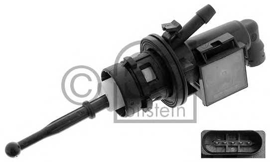 febibilstein 34837