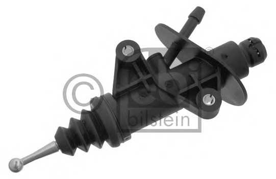 febibilstein 34838