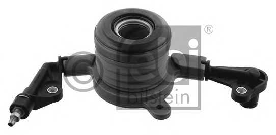 febibilstein 34842