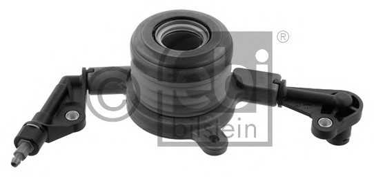 febibilstein 34843