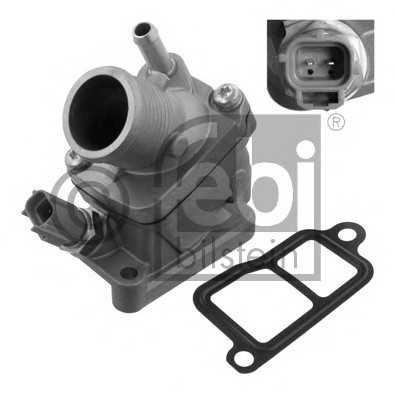 febibilstein 34851