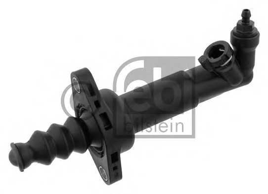 febibilstein 34859