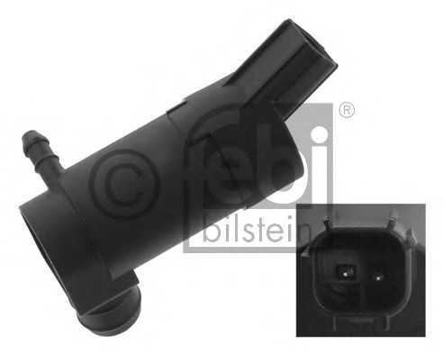 febibilstein 34864