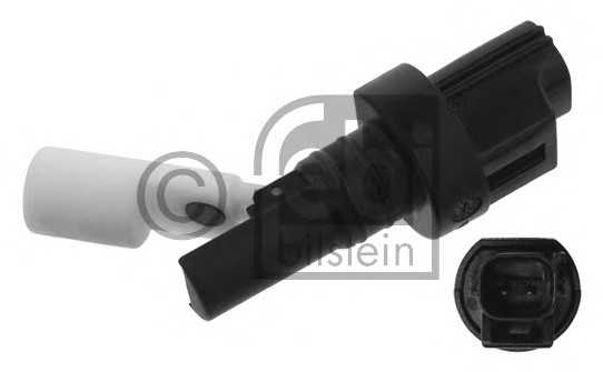 febibilstein 34867