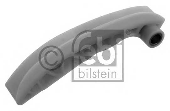 febibilstein 34868