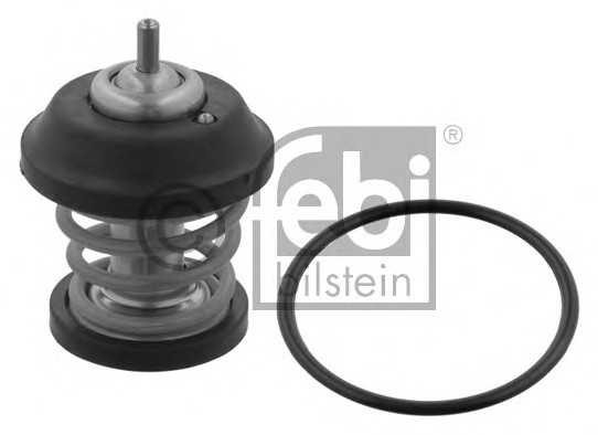 febibilstein 34876