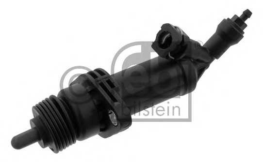 febibilstein 34879