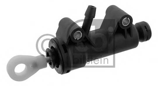 febibilstein 34880