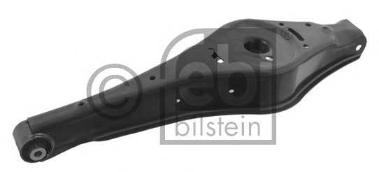 febibilstein 34884