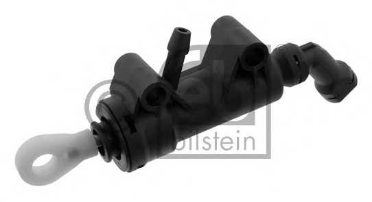 febibilstein 34888