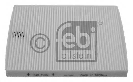 febibilstein 34894