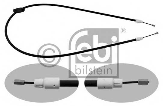 febibilstein 34904