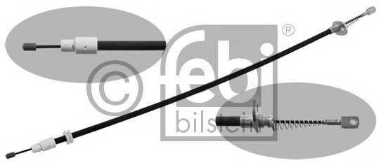 febibilstein 34905