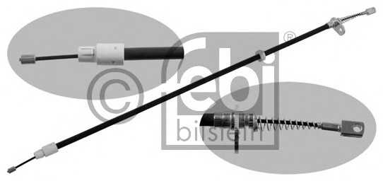 febibilstein 34914