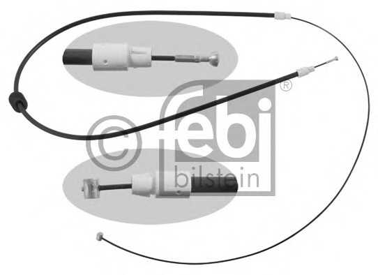 febibilstein 34915