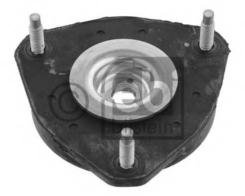 febibilstein 34918