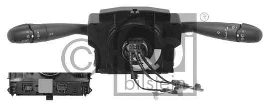 febibilstein 34921