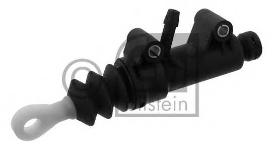 febibilstein 34934