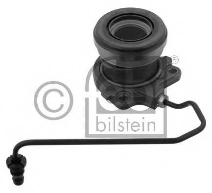 febibilstein 34935