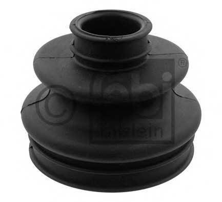 febibilstein 34943