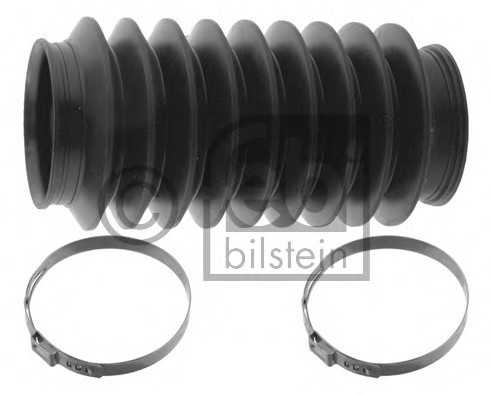 febibilstein 34945